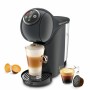 Máquina de Café de Cápsulas Krups KP340B10 1500 W de Krups, Máquinas de café para cápsulas - Ref: S7195532, Preço: 151,93 €, ...