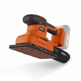 Sander Dewalt DCW210N | Tienda24 - Global Online Shop Tienda24.eu