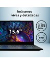 Laptop Alurin 15,6" 16 GB RAM 500 GB SSD | Tienda24 Tienda24.eu