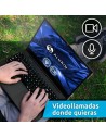 Laptop Alurin 15,6" 16 GB RAM 500 GB SSD | Tienda24 Tienda24.eu