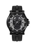 Men's Watch Police PEWJA2108203 (Ø 47 mm) | Tienda24 Tienda24.eu