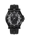 Men's Watch Police PEWJA2108203 (Ø 47 mm) | Tienda24 Tienda24.eu