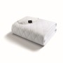 Electric Blanket IMETEC 16728 White Cloth by IMETEC, Electric blankets and mattress warmers - Ref: S7195580, Price: 114,37 €,...