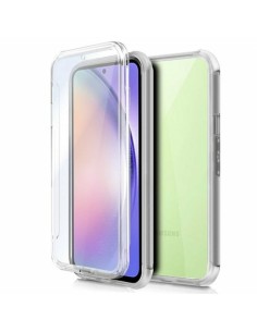 Custodia per Cellulare Cool Galaxy A54 5G da Cool, Custodie e cover - Ref: S7830771, Precio: 11,42 €, Descuento: %