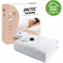 Electric Blanket IMETEC 16728 White Cloth by IMETEC, Electric blankets and mattress warmers - Ref: S7195580, Price: 114,37 €,...