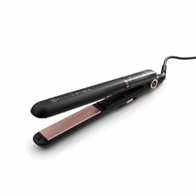 Ferro de Cabelo Bellissima My Pro Steam B28 100 Preto de Bellissima, Pranchas para o cabelo - Ref: S7195582, Preço: 77,39 €, ...