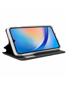 Handyhülle Cool Galaxy A15 5G | Galaxy A15 Blau Samsung | Tienda24 Tienda24.eu