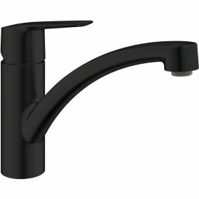 Grifo Monomando Grohe Start 324412432 de Grohe, Grifos de cocina - Ref: S7195597, Precio: 144,55 €, Descuento: %