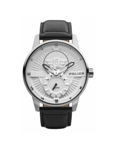 Men's Watch Seiko SPORT AUTOMATIC - SANJI ONE PIECE LIMITED EDT. | Tienda24 Tienda24.eu