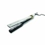 Ferro de Cabelo Bellissima 11808 Branco de Bellissima, Pranchas para o cabelo - Ref: S7195609, Preço: 139,17 €, Desconto: %