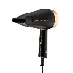 Hairdryer Bellissima 11872 1400 W by Bellissima, Hair dryers and diffusers - Ref: S7195612, Price: 55,77 €, Discount: %