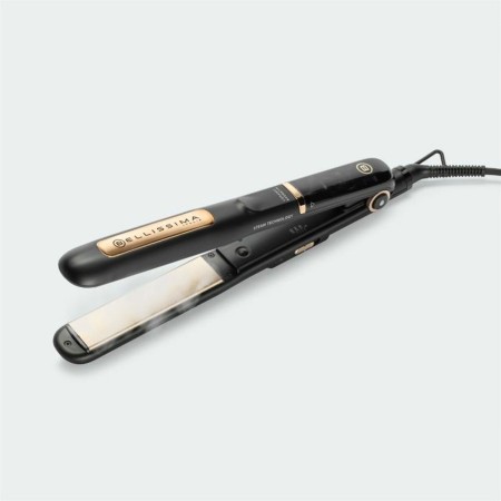 Curling Tongs Bellissima 11915 by Bellissima, Crimpers - Ref: S7195613, Price: 85,60 €, Discount: %