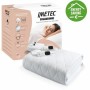 Electric Blanket IMETEC 16729 White Cloth by IMETEC, Electric blankets and mattress warmers - Ref: S7195618, Price: 201,66 €,...