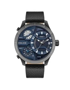 Herrenuhr Calypso K5785/5 Grau | Tienda24 Tienda24.eu