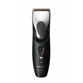 Hair Clippers Panasonic by Panasonic, Hair Clippers - Ref: S7195629, Price: 169,11 €, Discount: %