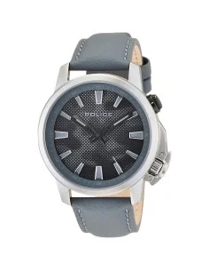 Reloj Unisex Ice IW019028 (Ø 40 mm) | Tienda24 Tienda24.eu