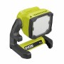 Linterna LED Ryobi de Ryobi, Linternas para zonas de trabajo - Ref: S7195638, Precio: 111,93 €, Descuento: %