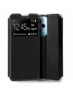 Funda para Móvil iPhone 13 mini Negro (Reacondicionado B) | Tienda24 Tienda24.eu