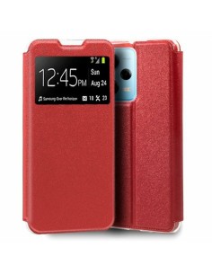 Protection pour téléphone portable Celly IPHONE 12 PRO MAX Orange | Tienda24 Tienda24.eu