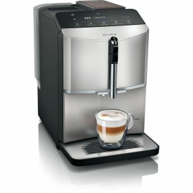 Cafeteira Superautomática Siemens AG EQ300 S300 1300 W 15 bar de Siemens AG, Máquinas de café automáticas - Ref: S7195643, Pr...