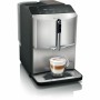 Cafetera Superautomática Siemens AG EQ300 S300 1300 W 15 bar | Tienda24 - Global Online Shop Tienda24.eu