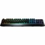 Teclado mecánico SteelSeries APEX 3 Negro Francés AZERTY de SteelSeries, Teclados - Ref: S7195644, Precio: 112,76 €, Descuent...