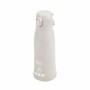 Baby bottle warmer Babymoov Moov & Feed Beige by Babymoov, Bottle Warmers & Coolers - Ref: S7195653, Price: 76,90 €, Discount: %