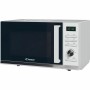 Microondas Candy 38001027 Branco 900 W 23 L de Candy, Micro-ondas simples - Ref: S7195655, Preço: 141,11 €, Desconto: %