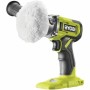 Ponceuse Ryobi 18 V de Ryobi, Ponceuses - Réf : S7195664, Prix : 143,60 €, Remise : %