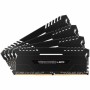 Memória RAM Corsair Revenge LED DDR4 64 GB | Tienda24 - Global Online Shop Tienda24.eu