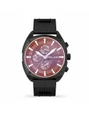 Men's Watch Police PEWJQ2007302 (Ø 47 mm) | Tienda24 Tienda24.eu