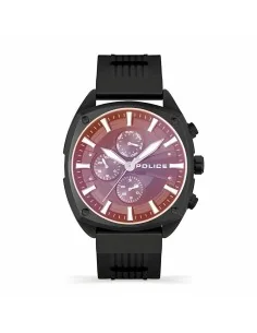 Men's Watch Casio G-Shock THE ORIGIN (Ø 43 mm) | Tienda24 Tienda24.eu