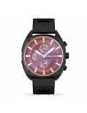 Men's Watch Police PEWJQ2007302 (Ø 47 mm) | Tienda24 Tienda24.eu