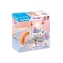 Playset Playmobil 71360 Princess Magic 63 Stücke von Playmobil, Playsets von Spielzeugfiguren - Ref: S7195704, Preis: 58,18 €...