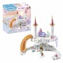 Playset Playmobil 71360 Princess Magic 63 Pieces | Tienda24 - Global Online Shop Tienda24.eu