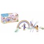 Playset Playmobil 71361 Princess Magic 85 Pezzi di Playmobil, Playset con figure di giocattoli - Rif: S7195705, Prezzo: 46,54...