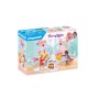 Playset Playmobil 71362 Princess Magic 56 Pezzi di Playmobil, Playset con figure di giocattoli - Rif: S7195706, Prezzo: 35,56...