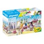 Playset Playmobil 71372 Color 82 Peças de Playmobil, Playsets de figuras de brincar - Ref: S7195707, Preço: 45,02 €, Desconto: %