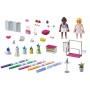 Playset Playmobil 71372 Color 82 Peças de Playmobil, Playsets de figuras de brincar - Ref: S7195707, Preço: 45,02 €, Desconto: %