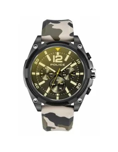 Men's Watch Breil EW0448 | Tienda24 Tienda24.eu