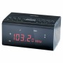 Rádio Thomson CR50 Preto de Thomson, Raios - Ref: S7195724, Preço: 31,46 €, Desconto: %