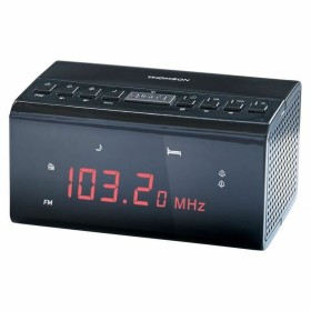 Rádio Thomson CR50 Preto de Thomson, Raios - Ref: S7195724, Preço: 31,46 €, Desconto: %