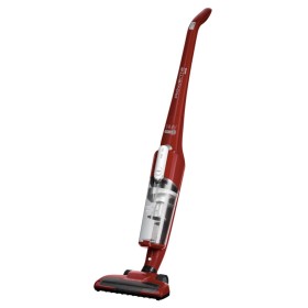 Cordless Vacuum Cleaner Rowenta RH6543 by Rowenta, Upright Vacuums - Ref: S7195733, Price: 133,14 €, Discount: %