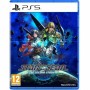 Videojuego PlayStation 5 Square Enix Star Ocean: The Second Story R (FR) de Square Enix, Juegos - Ref: S7195736, Precio: 68,7...