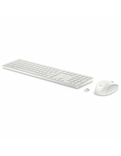 Clavier Keychron Orange | Tienda24 Tienda24.eu