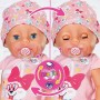 Boneca bebé Baby Born Magic Girl de Baby Born, Bonecos bebé - Ref: S7195750, Preço: 76,21 €, Desconto: %