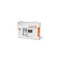 Videoportero Inteligente SCS SENTINEL VisioKit 4.3 de SCS SENTINEL, Interfonos - Ref: S7195760, Precio: 120,00 €, Descuento: %