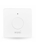 Elektrischer Türöffner Nuki Opener Weiß | Tienda24 Tienda24.eu