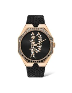 Reloj Mujer Just Cavalli GLAM CHIC (Ø 30 mm) | Tienda24 Tienda24.eu