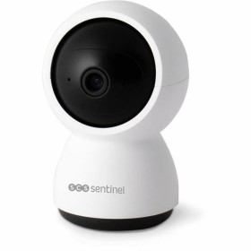 Camescope de surveillance SCS SENTINEL CamFirst de SCS SENTINEL, Équipement de vidéosurveillance - Réf : S7195770, Prix : 67,...